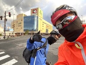 IMG_5416