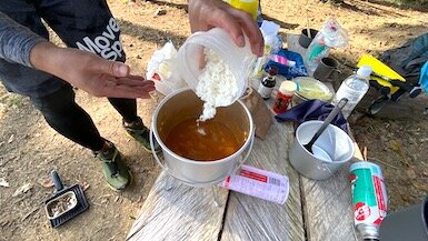 IMG_9881