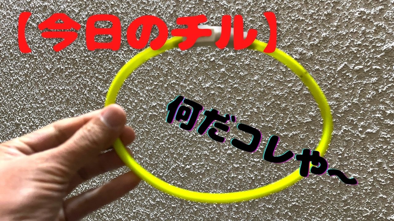 2021年初ローラーのコピー