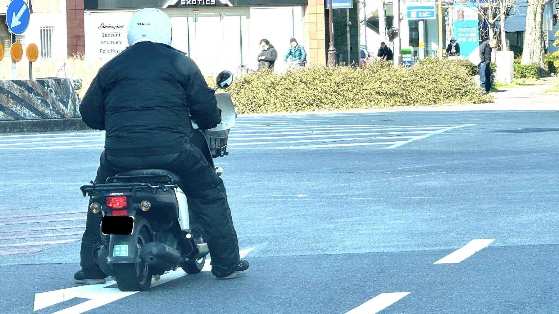 IMG_6659のコピー2