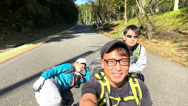 IMG_9840