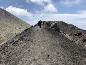 IMG_3939