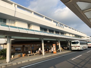 IMG_4033