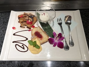 IMG_3901