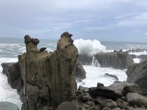 IMG_3863