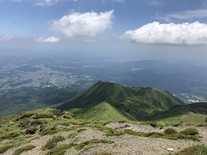 IMG_3961