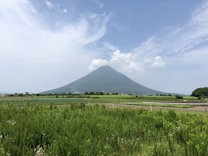 IMG_4015