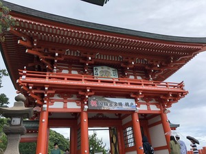 IMG_3851