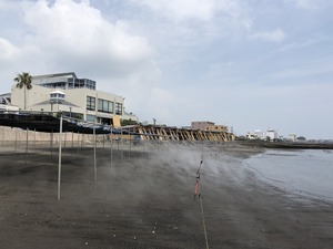 IMG_4014