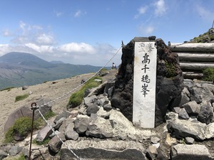 IMG_3960