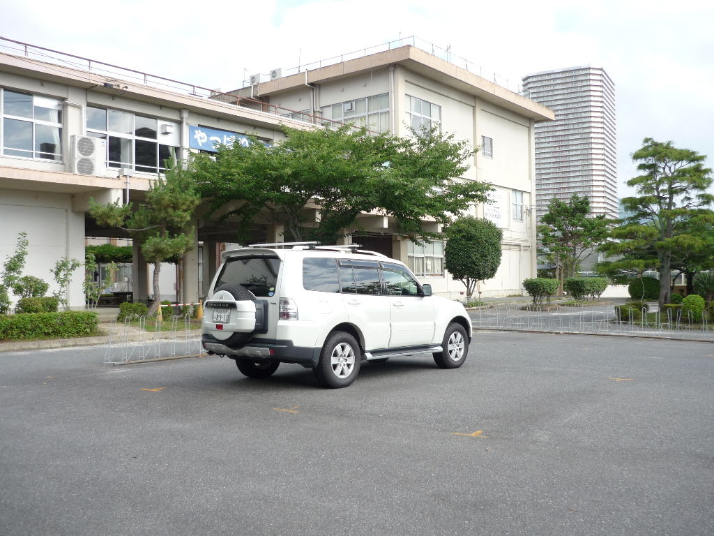 大津市中2いじめ自殺事件は 11年10月11日に滋賀県大津市立皇子山中学校内の中学校の当時2年生の男子生徒がいじめを苦に自殺するに至った事件である 大津市には朝鮮が多い 教育再生 加害者に応分の償いを 証拠を集めて刑事告訴を