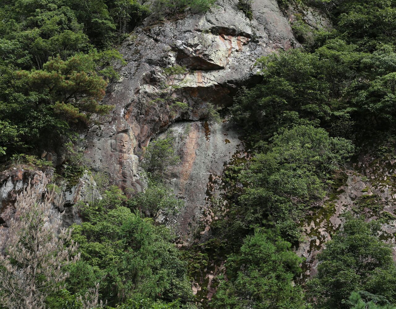滝畑ダム たきはたダム は大阪府河内長野市滝畑 一級河川 大和川水系石川の上流部に建設されたダム 環境歴史好旅行きのkazusantk 滝畑ダム たきはたダム は大阪府河内長野市滝畑 一級河川 大和川水系石川の上流部に建設されたダム 環境歴史好旅行きのkazusantk