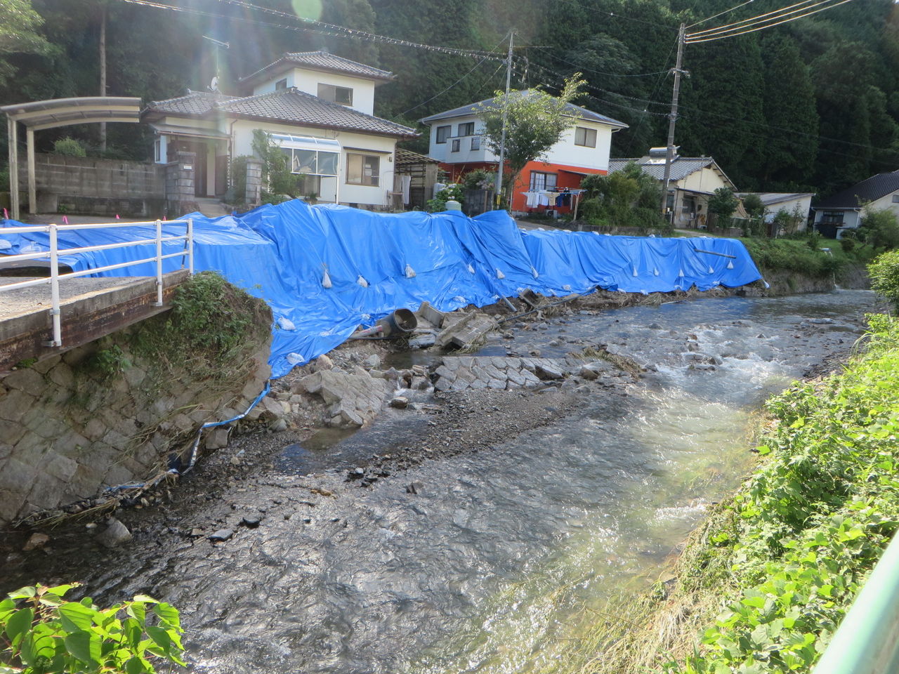 記者 忙しい 出会い系アプリ