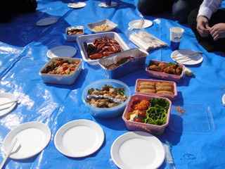 ��������ǯ���βָ�