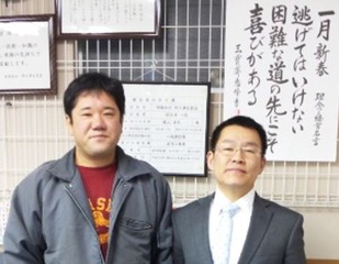 ī�鸫�ءʳ�Ȫ�����