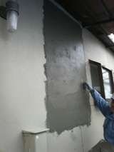 ������������