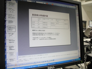 ��ä��ٶ����Ƥ����Ф褫�ä�(+_+)