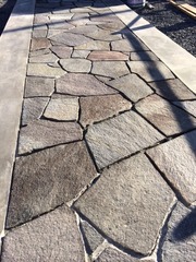 Ŵʿ�ФΥ��ץ�����