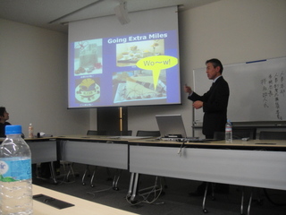 �ۥ��ԥ���ƥ����ͺ������