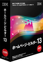 �ۡ���ڡ����ӥ�������������