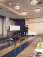 ���Եܷбĸ���񣵷����