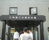 �뻡����  ��긩