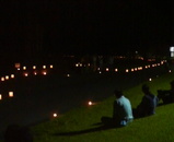 ��ܿ峲���飱��ǯ