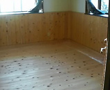 ��ե�����ʹԾ���