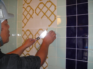 �Ἴ�ɤΥ�����ĥ���ؤ�