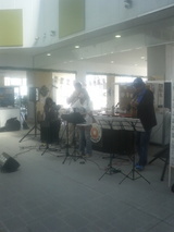 ����夬�äƤޤ���