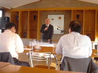 ��ܡ����λ�����