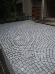 �ԥ󥳥����ߤ���֥��ڡ���