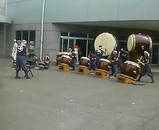 ���ڥե������