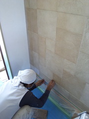 ��������å�ĥ��