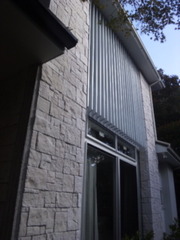 ����ĥ��ž夬��