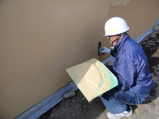 ��ʪ�����ʽ��ž夲��