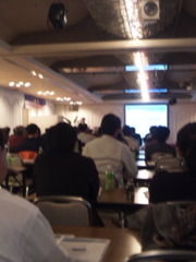 ������ٻ� �ѥͥ�ǥ������å����