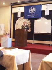 ������������ˡ�Ͳ�⡼�˥󥰥��ߥʡ�