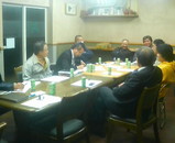 ��ǰ��ά�Ѱ���