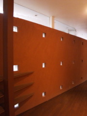 �����ѥåȤΥѥ�����ž夲