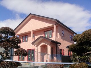 ��ȥԥ󥯤������Ķ�