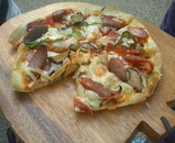 ��̣�����Ǥ��ޤ�����