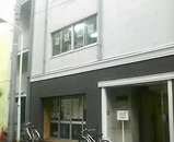 ����Į��