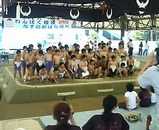 ���Ѥ����Фʤ��Τ��Ϥ��ꣴ