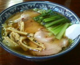 ���ޤ��ä�(^-^)