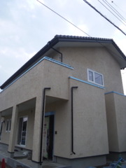 ���Ȥ��ɤβ�