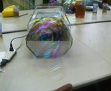 ����ܥ����¤�ޥ�����