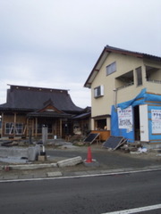 �ҳ��ܥ��ƥ���