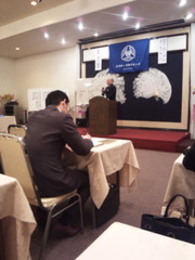 ������������ˡ�Ͳ�⡼�˥󥰥��ߥʡ�