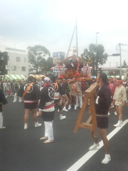 �դ줢���פꥹ������